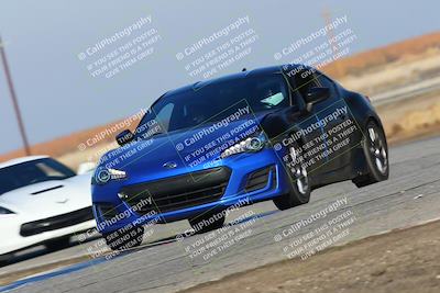 media/Dec-09-2022-Turn8 Trackdays (Fri) [[a82f2e2fc7]]/Green Group/Session 2 (Sweeper)/